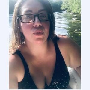 Meet your Posher, Kay